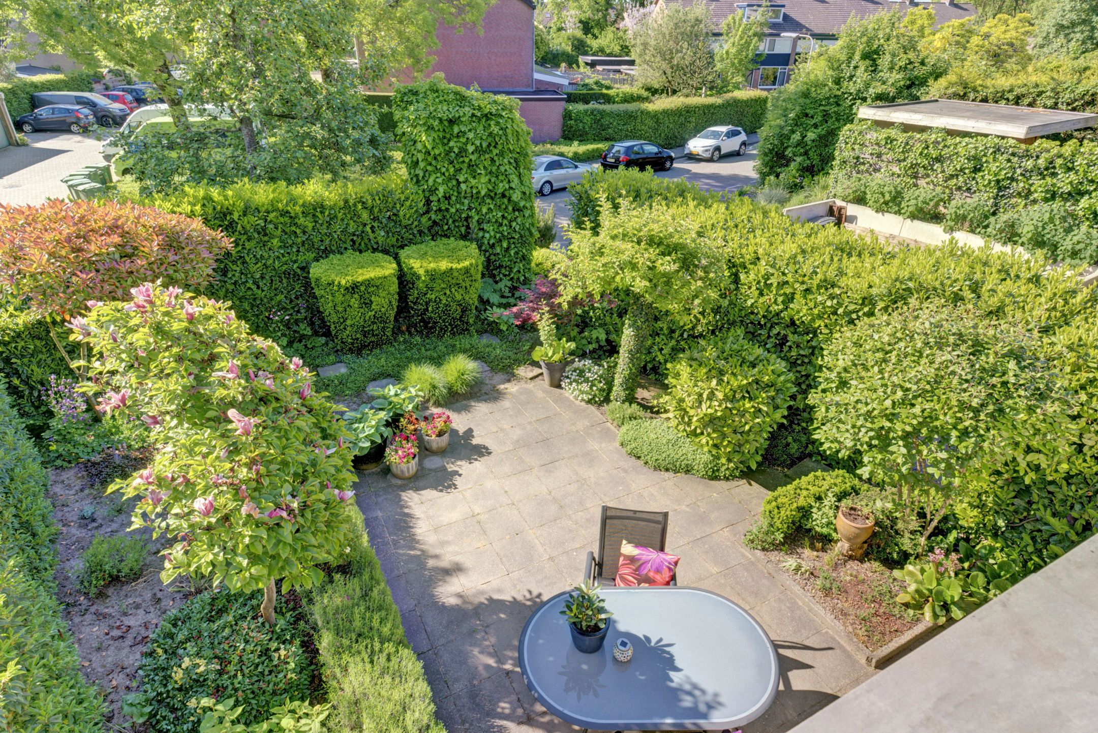 Foto 6 van Rijnstraat 16