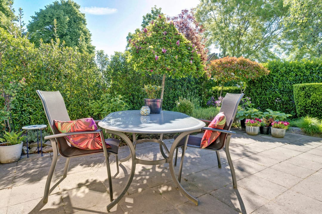 Foto 7 van Rijnstraat 16