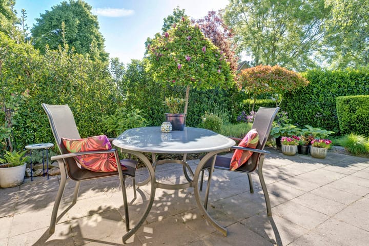 Photo 7 of Rijnstraat 16