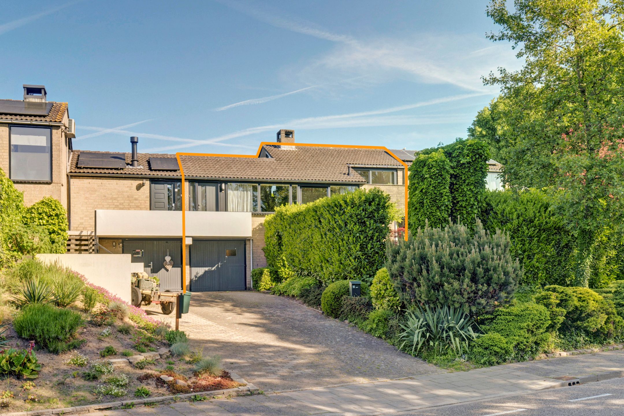 Foto 9 van Rijnstraat 16