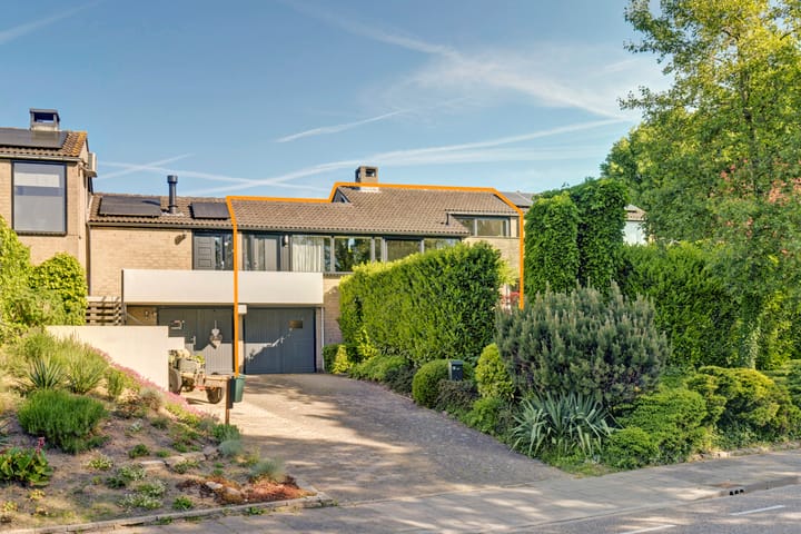 Photo 9 of Rijnstraat 16