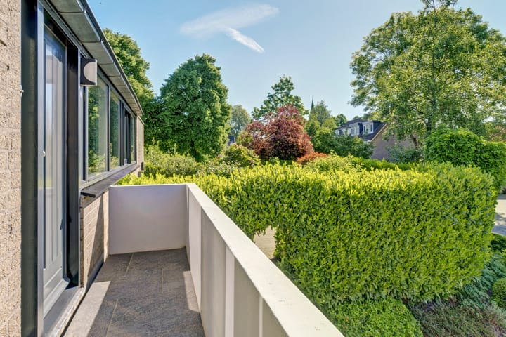 Photo 10 of Rijnstraat 16