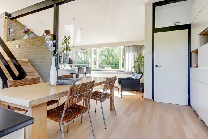 Photo 11 of Rijnstraat 16