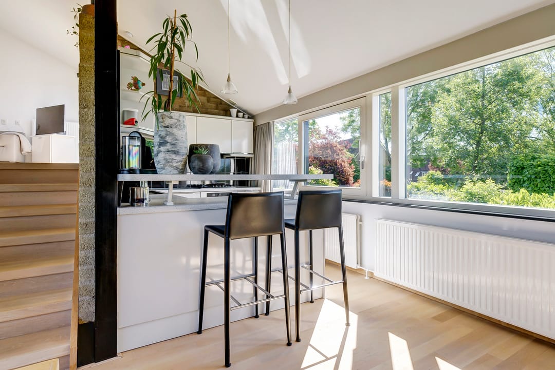 Foto 13 van Rijnstraat 16