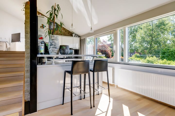 Photo 13 of Rijnstraat 16