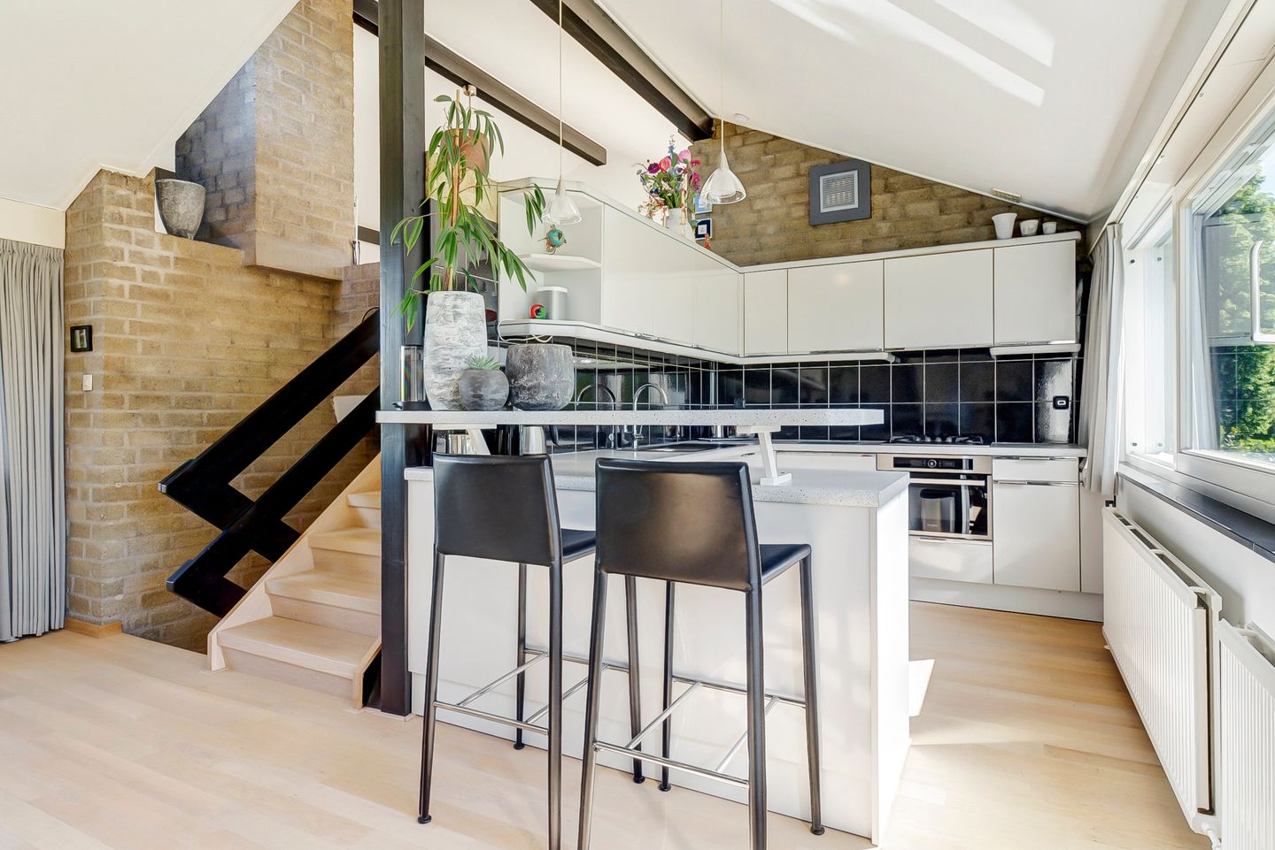 Foto 14 van Rijnstraat 16