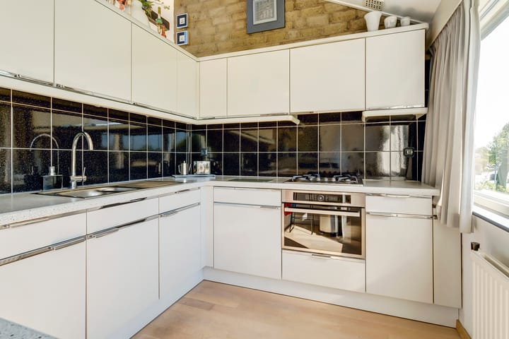 Photo 15 of Rijnstraat 16