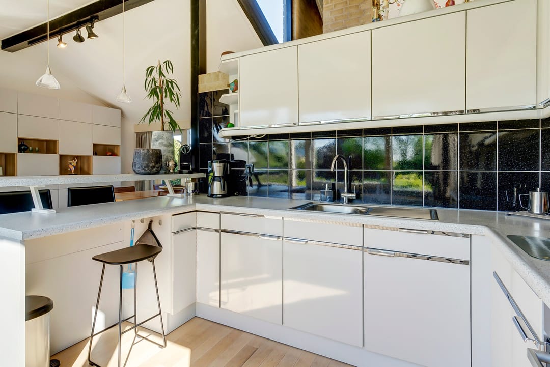 Foto 16 van Rijnstraat 16