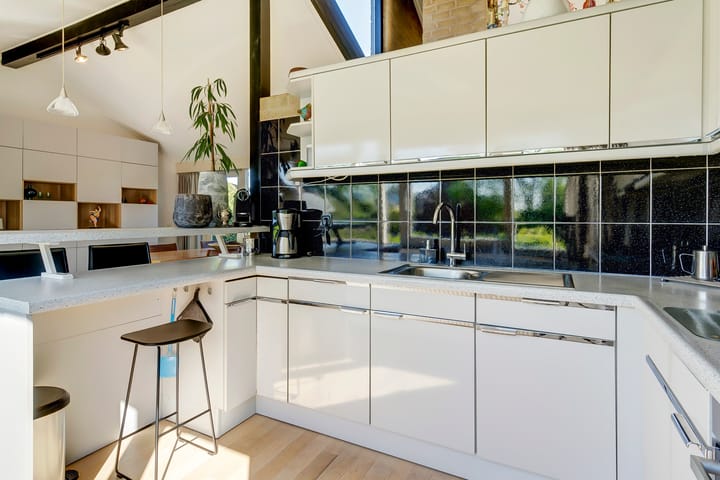 Photo 16 of Rijnstraat 16