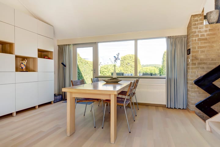 Photo 17 of Rijnstraat 16