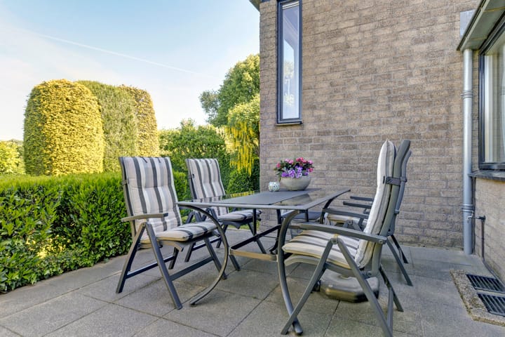 Photo 18 of Rijnstraat 16