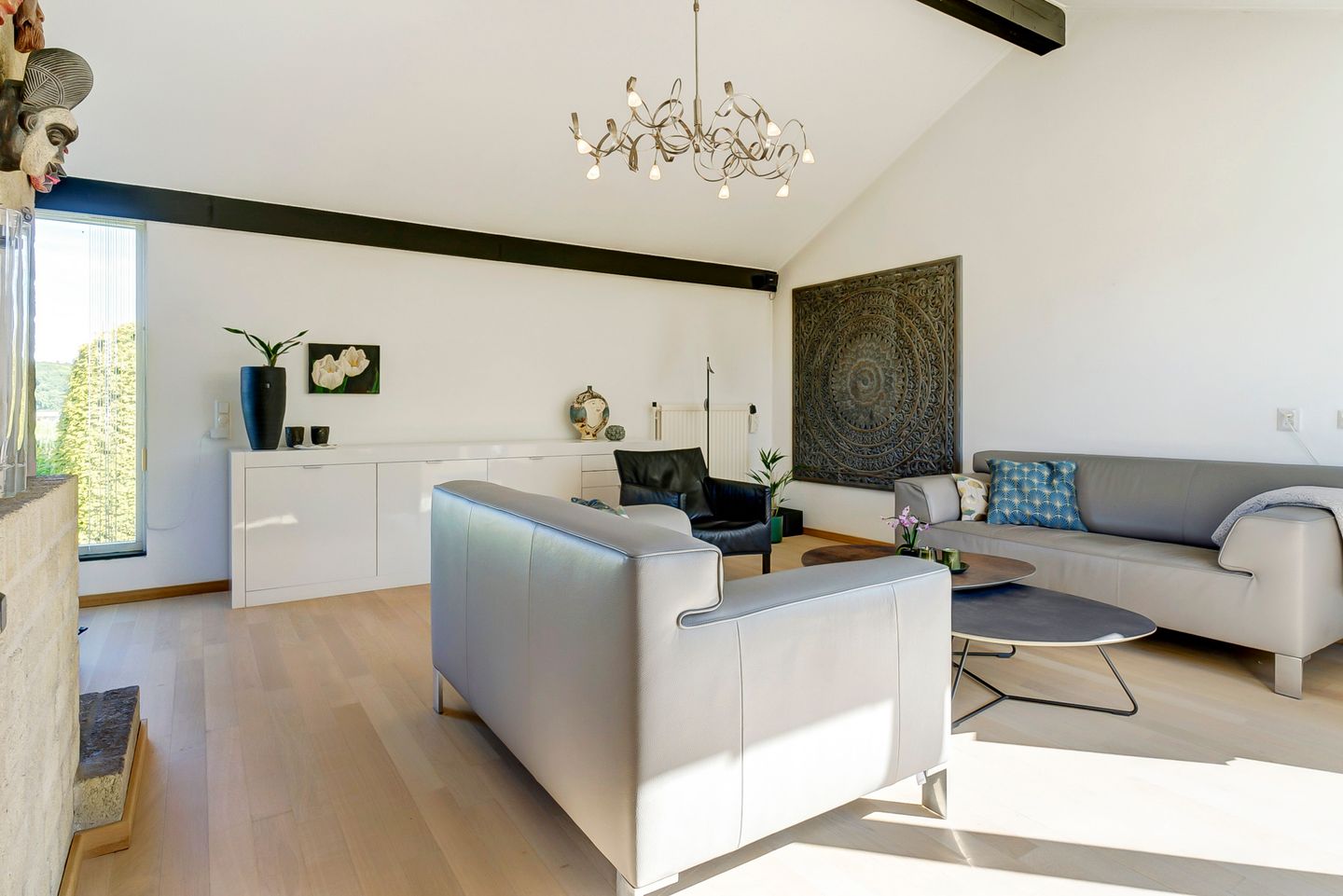 Foto 20 van Rijnstraat 16