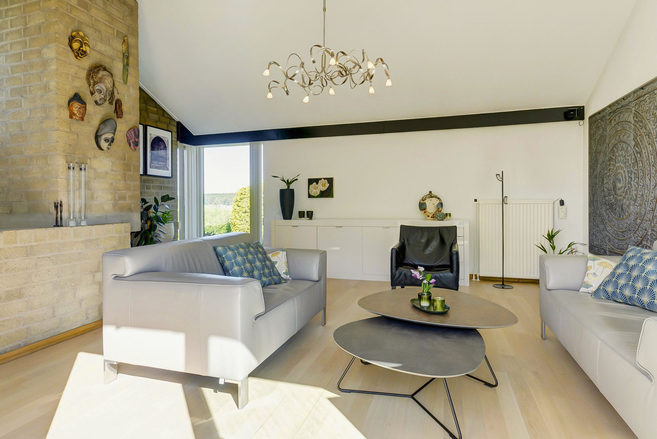 Foto 21 van Rijnstraat 16