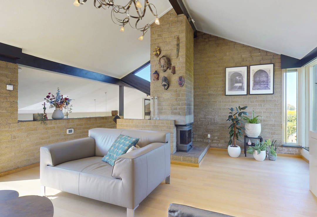 Foto 22 van Rijnstraat 16