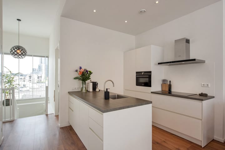 Foto 3 van Promenade 335