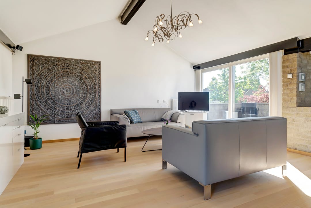 Foto 23 van Rijnstraat 16