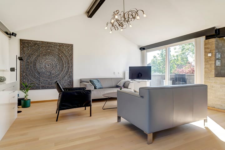 Photo 23 of Rijnstraat 16