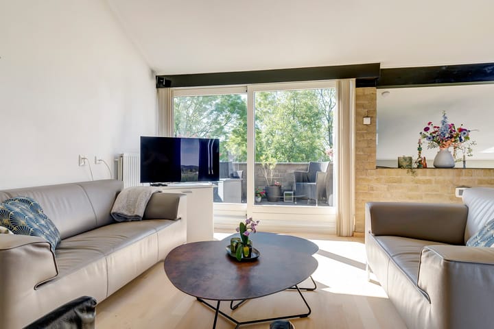 Photo 24 of Rijnstraat 16