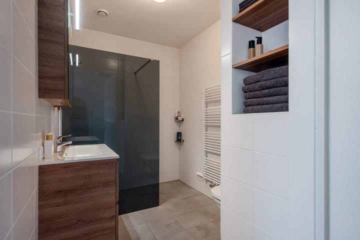 Foto 4 van Promenade 335