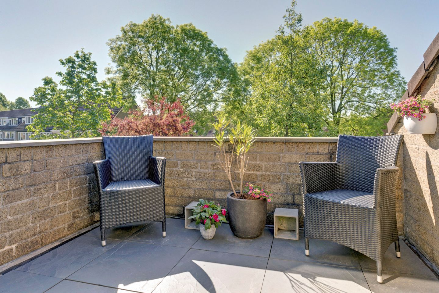 Foto 25 van Rijnstraat 16