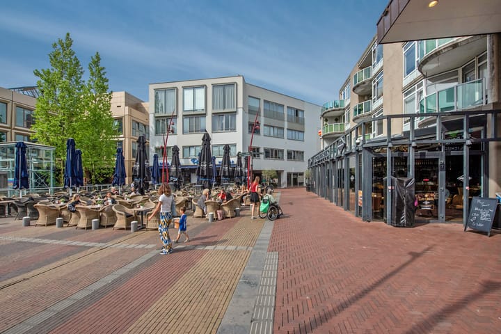 Foto 5 van Promenade 335