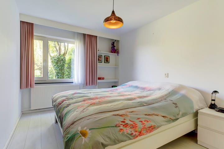 Photo 26 of Rijnstraat 16