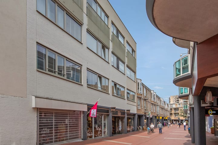 Foto 6 van Promenade 335