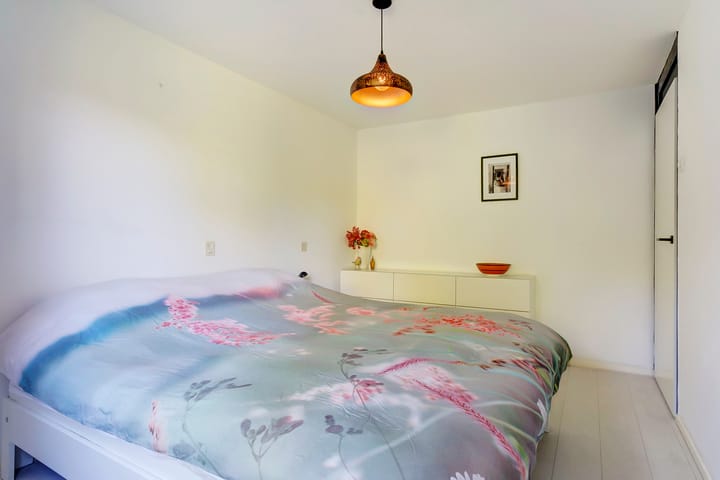 Photo 27 of Rijnstraat 16