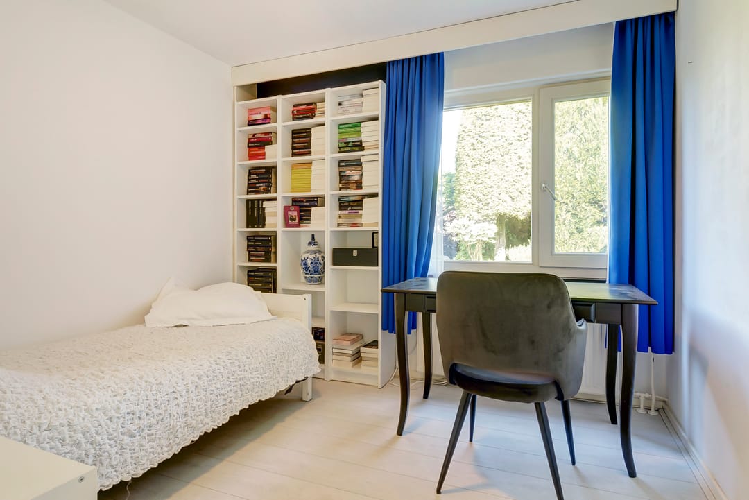 Foto 28 van Rijnstraat 16