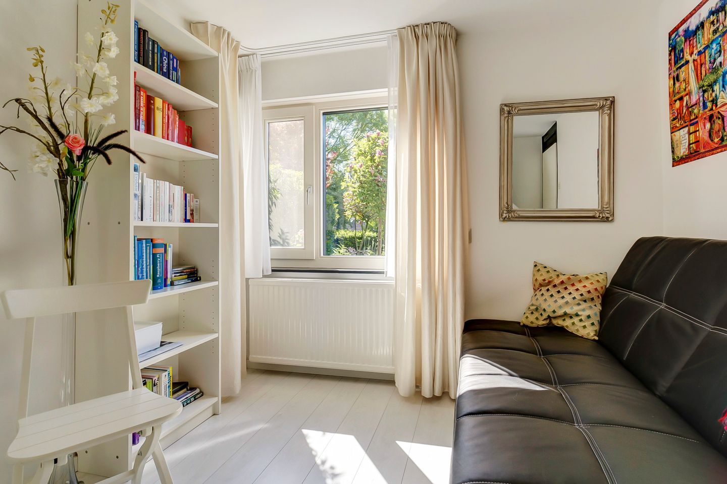 Foto 29 van Rijnstraat 16