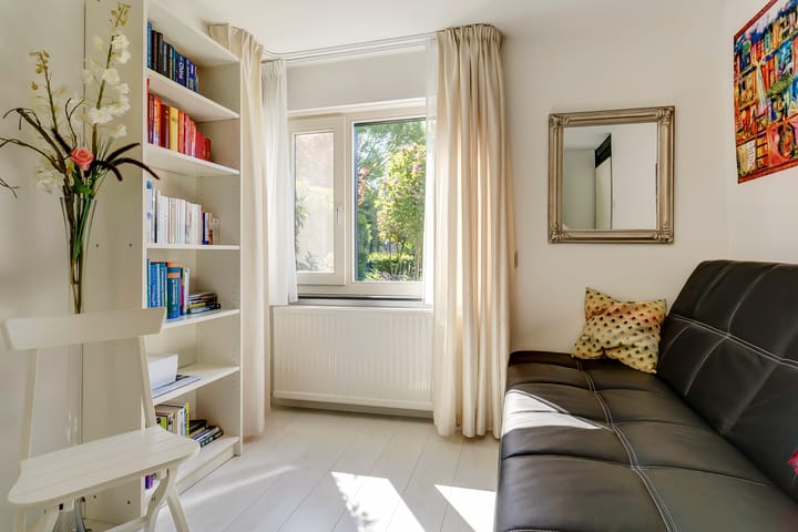 Photo 29 of Rijnstraat 16