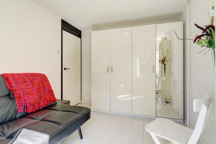 Photo 30 of Rijnstraat 16