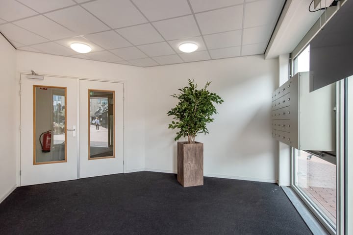 Foto 8 van Promenade 335