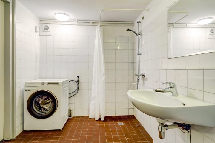 Photo 31 of Rijnstraat 16