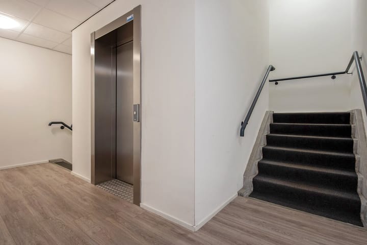 Foto 9 van Promenade 335