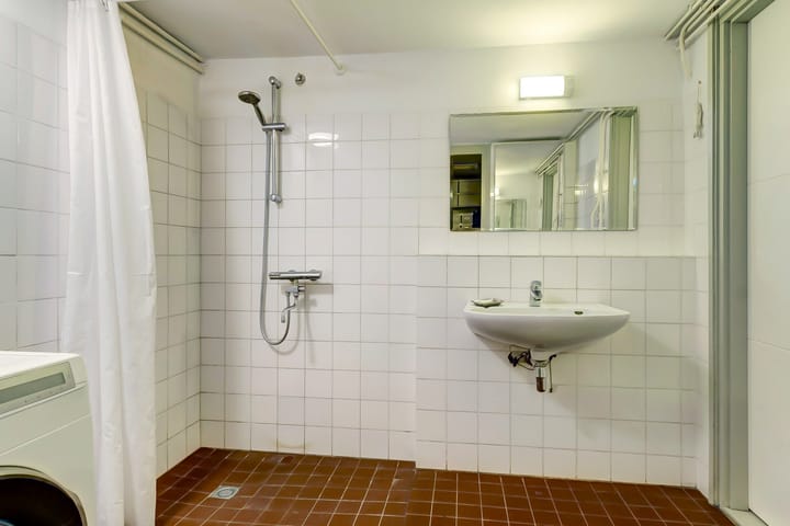 Photo 32 of Rijnstraat 16