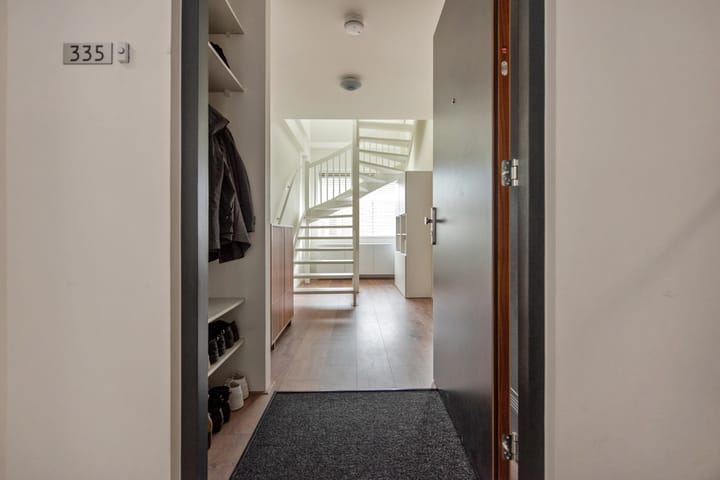 Foto 10 van Promenade 335