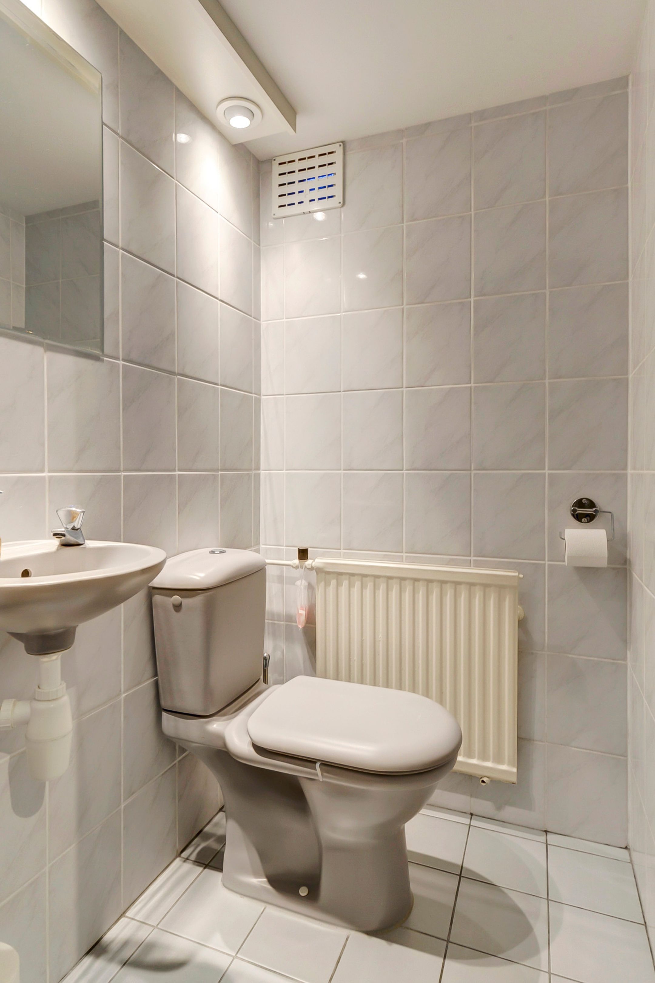 Foto 33 van Rijnstraat 16