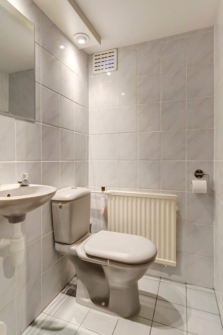 Photo 33 of Rijnstraat 16