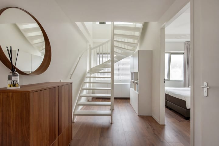 Foto 11 van Promenade 335