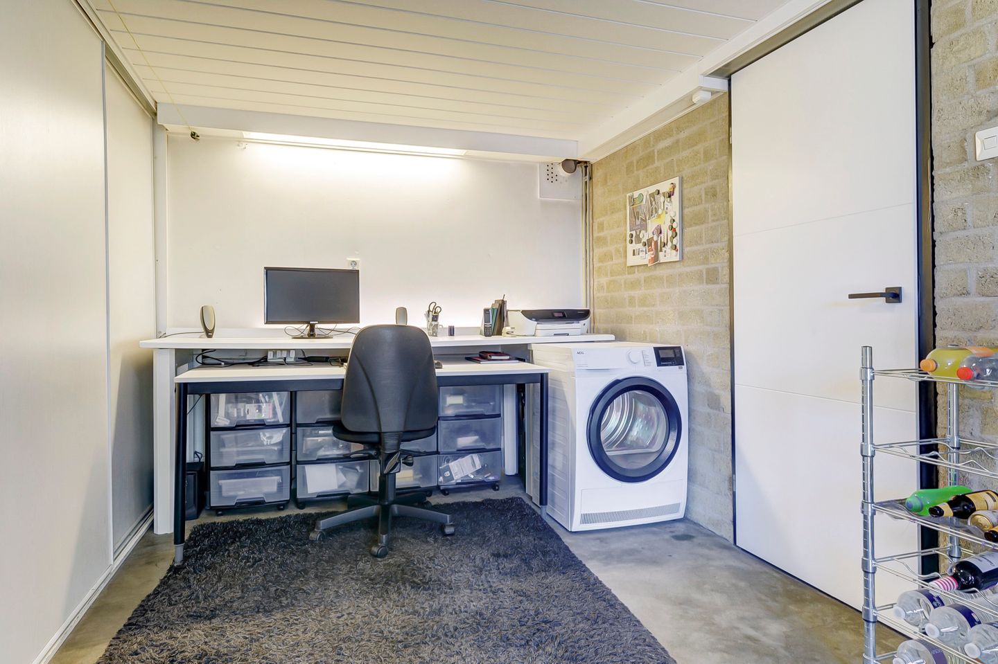 Foto 34 van Rijnstraat 16