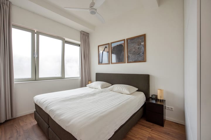 Foto 12 van Promenade 335