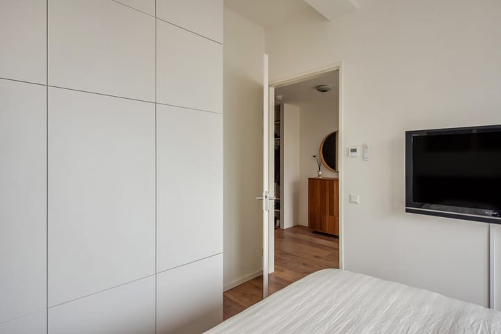 Foto 13 van Promenade 335