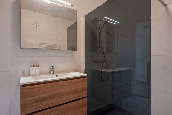 Foto 15 van Promenade 335