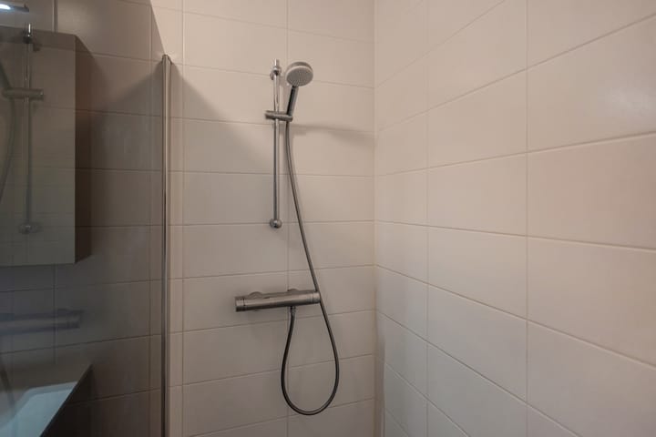 Foto 16 van Promenade 335