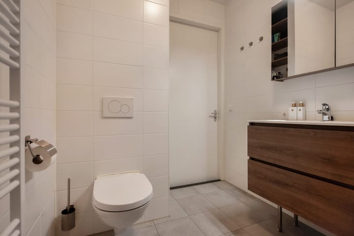 Foto 17 van Promenade 335