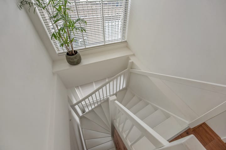 Foto 18 van Promenade 335