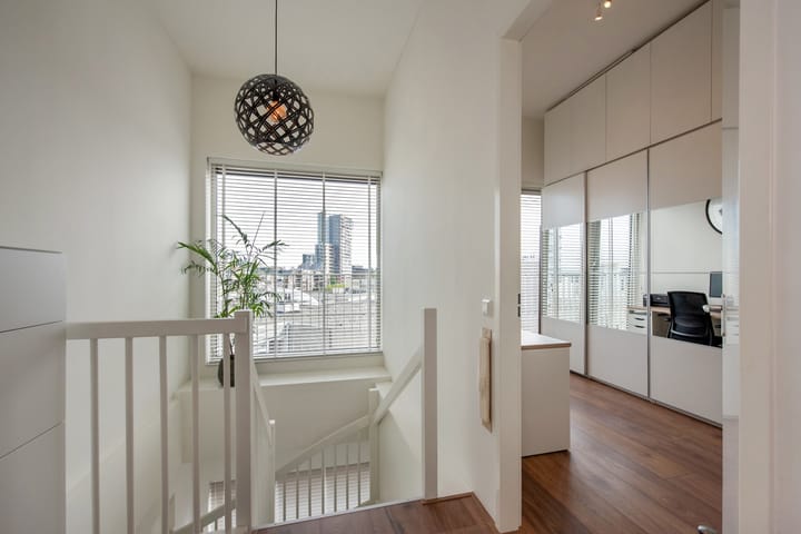 Foto 19 van Promenade 335