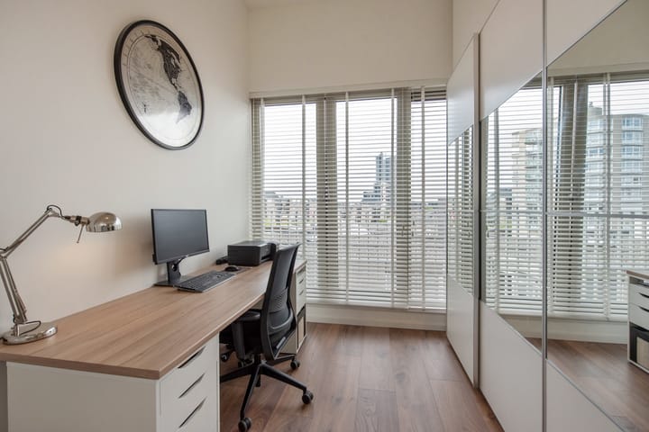 Foto 20 van Promenade 335