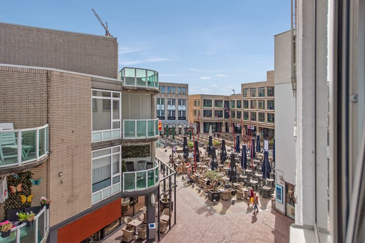 Foto 21 van Promenade 335